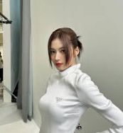 资讯页封面紧凑