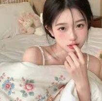 门店留存经验